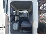 54DC4J1C9GS****** Used and Repairable 2016 Isuzu Npr Hd Gas Crew in Tennessee State