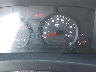 54DC4J1C9GS****** Salvage and Repairable 2016 Isuzu Npr Hd Gas Crew in Tennessee State