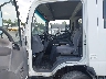 54DC4J1C9GS****** Salvage 2016 Isuzu Npr Hd Gas Crew in Nashville