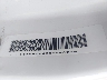 54DC4J1C9GS****** Used 2016 Isuzu Npr Hd Gas Crew in Nashville