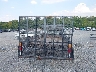 54DC4J1C9GS****** Wrecked 2016 Isuzu Npr Hd Gas Crew in Nashville