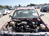 1GTDC14Z7LZ****** Reparables 1990 GMC Sierra en Wichita