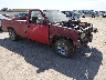 1GTDC14Z7LZ****** Salvamento y Destrozados 1990 GMC Sierra en Wichita
