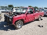 1GTDC14Z7LZ****** Usados y Reparables 1990 GMC Sierra en Wichita