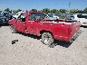 1GTDC14Z7LZ****** Salvamento y Reparables 1990 GMC Sierra en Wichita