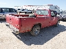 1GTDC14Z7LZ****** Salvamento y Destrozados 1990 GMC Sierra en Estado de Kansas