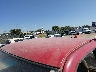 1GTDC14Z7LZ****** Salvamento y Reparables 1990 GMC Sierra en Estado de Kansas