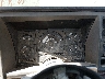1GTDC14Z7LZ****** Salvamento 1990 GMC Sierra en Wichita