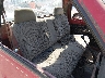 1GTDC14Z7LZ****** Destrozados 1990 GMC Sierra en Wichita