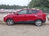 KM8JUCAC3BU****** Destrozados 2011 Hyundai Tucson en Estado de Maine