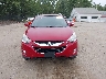 KM8JUCAC3BU****** Usados 2011 Hyundai Tucson en Estado de Maine