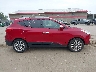 KM8JUCAC3BU****** Reparables 2011 Hyundai Tucson en Estado de Maine