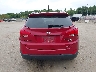 KM8JUCAC3BU****** Salvamento 2011 Hyundai Tucson