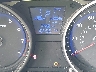 KM8JUCAC3BU****** Salvamento 2011 Hyundai Tucson en Portland Gorham