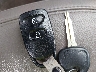 KM8JUCAC3BU****** Salvamento 2011 Hyundai Tucson en Estado de Maine