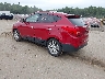 KM8JUCAC3BU****** Salvamento y Reparables 2011 Hyundai Tucson en Portland Gorham