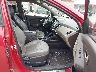KM8JUCAC3BU****** Usados y Reparables 2011 Hyundai Tucson en Estado de Maine