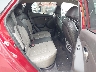 KM8JUCAC3BU****** Destrozados 2011 Hyundai Tucson en Portland Gorham