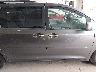 5TDDK3DCXCS****** Usados 2012 Toyota Sienna en Estado de Minnesota