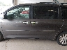5TDDK3DCXCS****** Reparables 2012 Toyota Sienna en Estado de Minnesota