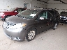5TDDK3DCXCS****** Usados y Reparables 2012 Toyota Sienna en Minneapolis Saint Paul