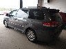 5TDDK3DCXCS****** Salvamento y Reparables 2012 Toyota Sienna en Minneapolis Saint Paul