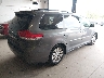 5TDDK3DCXCS****** Salvamento y Destrozados 2012 Toyota Sienna en Estado de Minnesota