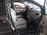 5TDDK3DCXCS****** Usados y Reparables 2012 Toyota Sienna en Estado de Minnesota
