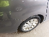 5TDDK3DCXCS****** Salvamento y Reparables 2012 Toyota Sienna en Estado de Minnesota
