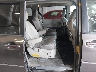 5TDDK3DCXCS****** Destrozados 2012 Toyota Sienna en Minneapolis Saint Paul