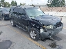 1FMYU03175K****** Salvage and Wrecked 2005 Ford Escape in Fremont