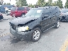 1FMYU03175K****** Used and Repairable 2005 Ford Escape in Fremont