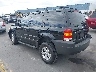 1FMYU03175K****** Salvage and Repairable 2005 Ford Escape in Fremont