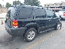 1FMYU03175K****** Salvage and Wrecked 2005 Ford Escape in California State