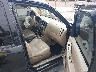 1FMYU03175K****** Used and Repairable 2005 Ford Escape in California State