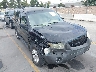 1FMYU03175K****** Salvage and Repairable 2005 Ford Escape in California State