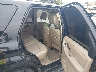 1FMYU03175K****** Wrecked 2005 Ford Escape in Fremont