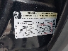 1FMYU03175K****** Used 2005 Ford Escape in Fremont