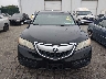 5J8TB3H34DL****** Destrozados 2013 Acura RDX en Estado de Nueva York
