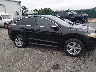 5J8TB3H34DL****** Usados 2013 Acura RDX en Estado de Nueva York