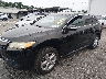 5J8TB3H34DL****** Reparables 2013 Acura RDX en Estado de Nueva York