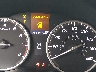 5J8TB3H34DL****** Salvamento 2013 Acura RDX