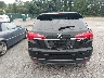 5J8TB3H34DL****** Destrozados 2013 Acura RDX