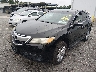 5J8TB3H34DL****** Usados y Reparables 2013 Acura RDX en Long Island