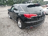 5J8TB3H34DL****** Salvamento y Reparables 2013 Acura RDX en Long Island