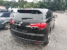 5J8TB3H34DL****** Salvamento y Destrozados 2013 Acura RDX en Estado de Nueva York