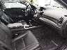 5J8TB3H34DL****** Usados y Reparables 2013 Acura RDX en Estado de Nueva York