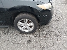 5J8TB3H34DL****** Salvamento y Reparables 2013 Acura RDX en Estado de Nueva York
