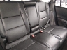 5J8TB3H34DL****** Destrozados 2013 Acura RDX en Long Island