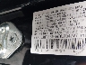 5J8TB3H34DL****** Usados 2013 Acura RDX en Long Island